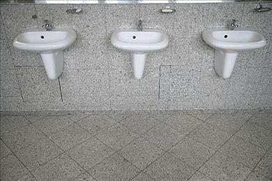 只有美服受伤的世界 任天堂回应《塞尔达传说：王国之泪》定价70美元